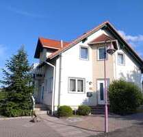 Haus zum Kaufen in Eisenach-Stadtteil 475.000,00 € 193 m²