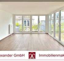 Wohnung zum Mieten in Hamburg 1.198,00 € 85.25 m²