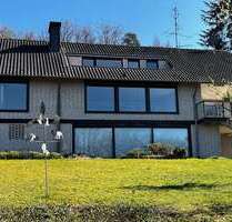 Haus zum Kaufen in Overath 870.000,00 € 298 m²
