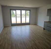 Wohnung zum Mieten in Nauen 1.322,00 € 102 m²