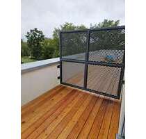 Wohnung zum Mieten in Nauen 1.149,00 € 102 m²