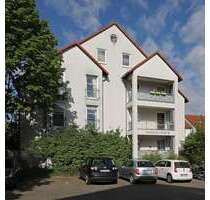 Wohnung zum Mieten in Wolfsburg 484,34 € 67.93 m²