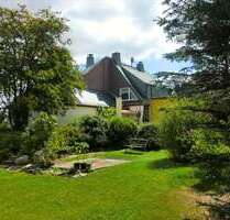 Haus zum Kaufen in Dresden 495.000,00 € 100 m²