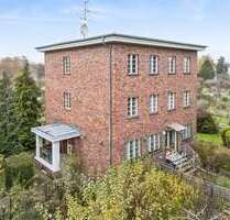 Haus zum Kaufen in Berlin 749.000,00 € 216.84 m²