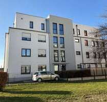 Wohnung zum Mieten in Mainz 900,00 € 51 m²