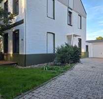Wohnung zum Kaufen in Viersen 269.000,00 € 100 m²