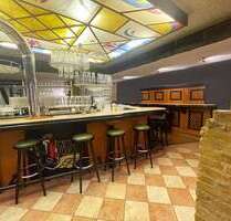 Gastronomie in Pocking 900,00 € 267.18 m²