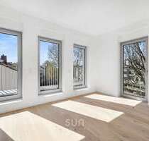 Wohnung zum Kaufen in Darmstadt 739.000,00 € 115 m²