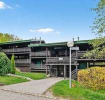 Wohnung zum Kaufen in Siegsdorf 148.000,00 € 42 m²
