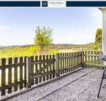 Wohnung zum Mieten in Winterberg Altastenberg 560,00 € 46.81 m² - Winterberg / Altastenberg