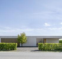 Haus zum Kaufen in Salzkotten Thüle 1.800.000,00 € 369 m² - Salzkotten / Thüle