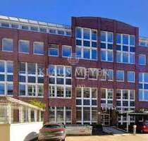 Büro in Hamburg 2.232,00 € 186 m²