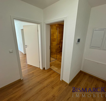 Wohnung zum Kaufen in Mallersdorf-Pfaffenberg 189.000,00 € 55.5 m²