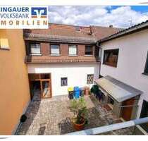 Haus zum Kaufen in Geisenheim 375.000,00 € 137 m²