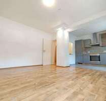 Wohnung zum Mieten in Essen - Altenessen 410,00 € 36 m²