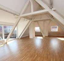 Wohnung zum Mieten in München 2.800,00 € 160 m²