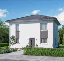 Haus zum Kaufen in Rheinbach 478.436,00 € 130 m²