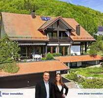 Haus zum Kaufen in Albstadt-Truchtelfingen 775.000,00 € 315 m²