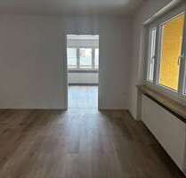 Wohnung zum Mieten in Kümmersbruck 750,00 € 103 m²