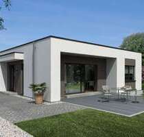 Haus zum Kaufen in Gedern 349.000,00 € 98.74 m²