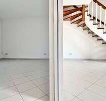 Wohnung zum Kaufen in Cuxhaven 229.000,00 € 81 m²