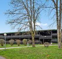 Wohnung zum Kaufen in Siegsdorf 138.000,00 € 42 m²
