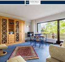 Wohnung zum Mieten in Winterberg Altastenberg 560,00 € 46.74 m² - Winterberg / Altastenberg