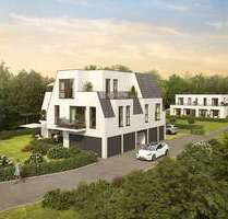 Wohnung zum Mieten in Bremen 1.695,00 € 101.02 m²