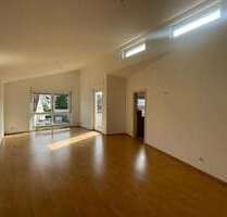 Wohnung zum Mieten in Köngen 780,00 € 75 m²