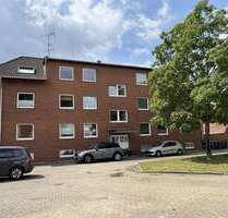 Wohnung zum Kaufen in Lengede 189.000,00 € 90 m²