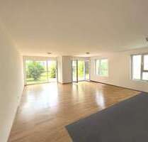 Wohnung zum Mieten in Ludwigshafen Süd 1.290,00 € 103.34 m²