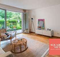 Wohnung zum Kaufen in München 975.000,00 € 84.52 m²