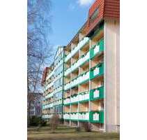 Wohnung zum Mieten in Hoyerswerda 306,00 € 51.35 m²