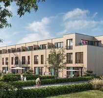 Haus zum Kaufen in Fulda 646.000,00 € 132.48 m²