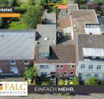Haus zum Kaufen in Bonn 645.000,00 € 211 m²