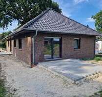 Haus zum Kaufen in Aurich 259.000,00 € 56 m²