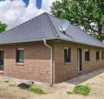 Haus zum Kaufen in Aurich 259.000,00 € 56 m²