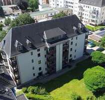 Wohnung zum Kaufen in Zwickau 77.000,00 € 64.82 m²