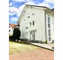 Wohnung zum Kaufen in Schwetzingen 199.000,00 € 56 m²