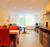 Wohnung zum Kaufen in Köln Rondorf 259.000,00 € 74.11 m² - Köln / Rondorf