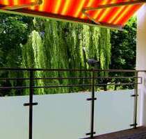 Wohnung zum Kaufen in Köln Rondorf 259.000,00 € 74.11 m² - Köln / Rondorf