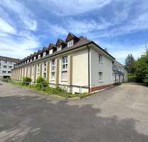 Wohnung zum Kaufen in Freiburg im Breisgau 170.000,00 € 36 m²