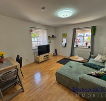 Wohnung zum Kaufen in Rottenburg 179.000,00 € 65 m²