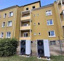 Wohnung zum Mieten in Witten 854,60 € 81.39 m²