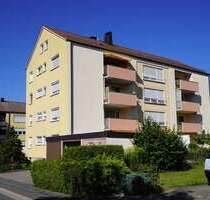 Wohnung zum Kaufen in Hersbruck 172.000,00 € 84 m²