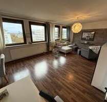 Wohnung zum Mieten in Mannheim Oststadt 1.377,00 € 102 m² - Mannheim / Oststadt