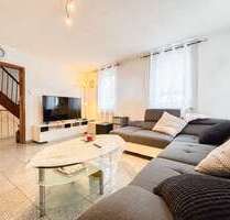 Haus zum Kaufen in Walheim 429.000,00 € 197.45 m²