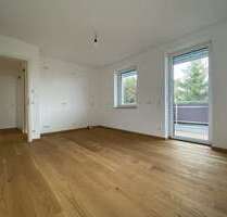 Wohnung zum Kaufen in Weiden 398.397,00 € 92.33 m²