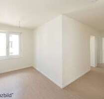 Wohnung zum Mieten in Leipzig 1.473,06 € 101.59 m²