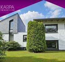 Haus zum Kaufen in Norderstedt 1.325.000,00 € 260 m²